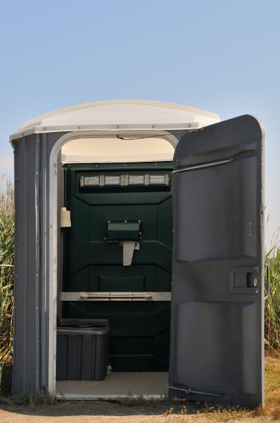 Best Porta potty services near me  in Honaunau Napoopoo, HI