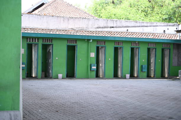 Best Construction site porta potty rental  in Honaunau Napoopoo, HI